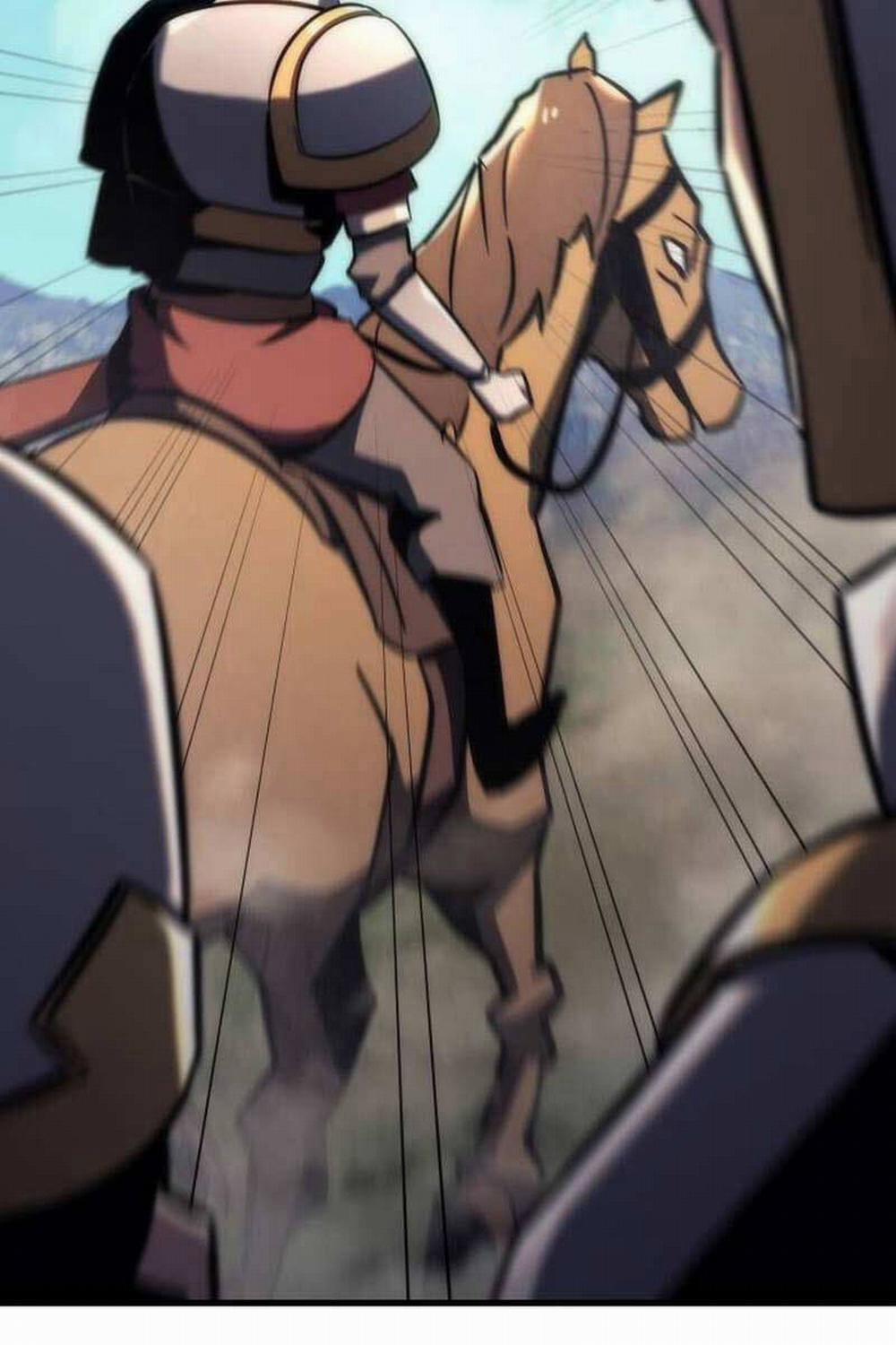 Hồi Quy Giả Của Gia Tộc Suy Vong 13 trang 105