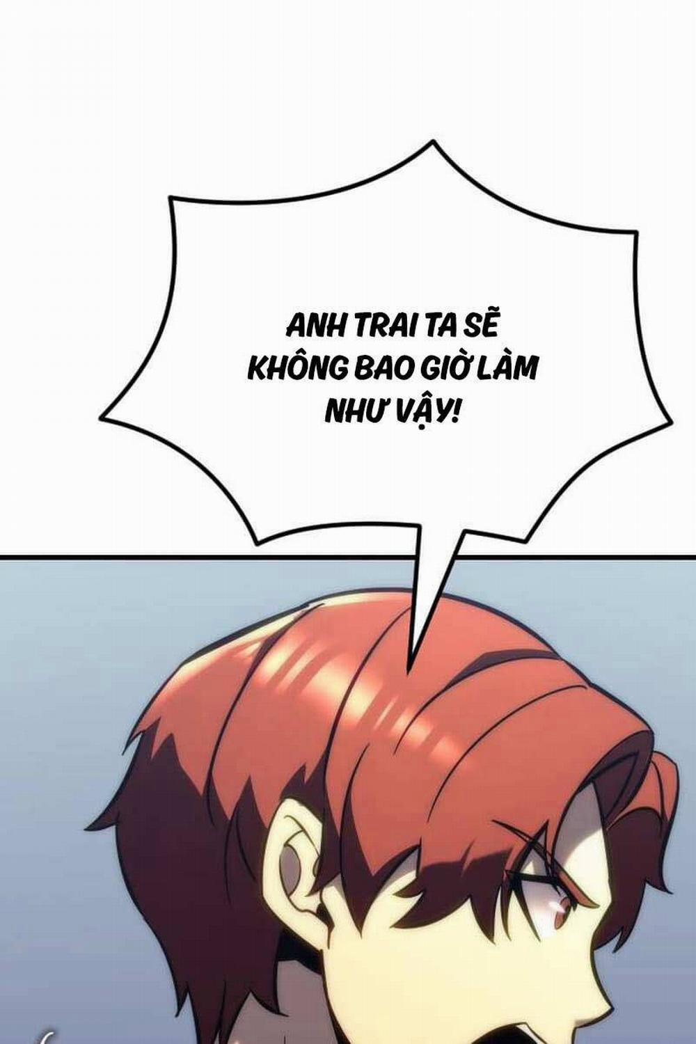 Hồi Quy Giả Của Gia Tộc Suy Vong 13 trang 106