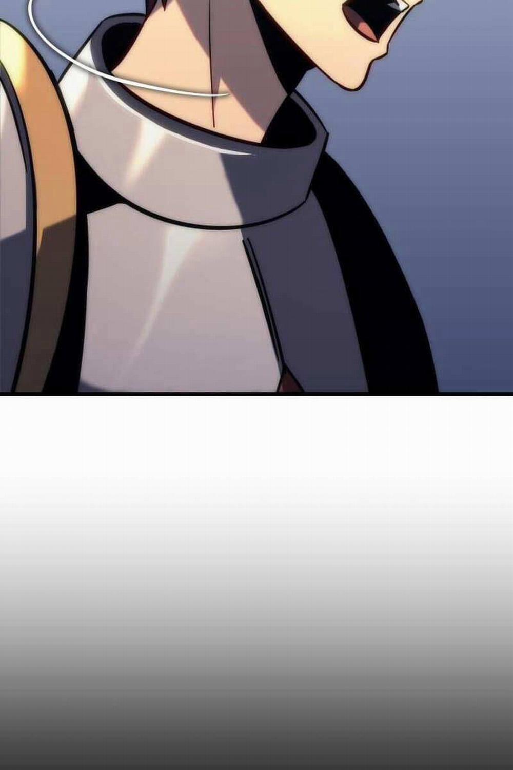 Hồi Quy Giả Của Gia Tộc Suy Vong 13 trang 107