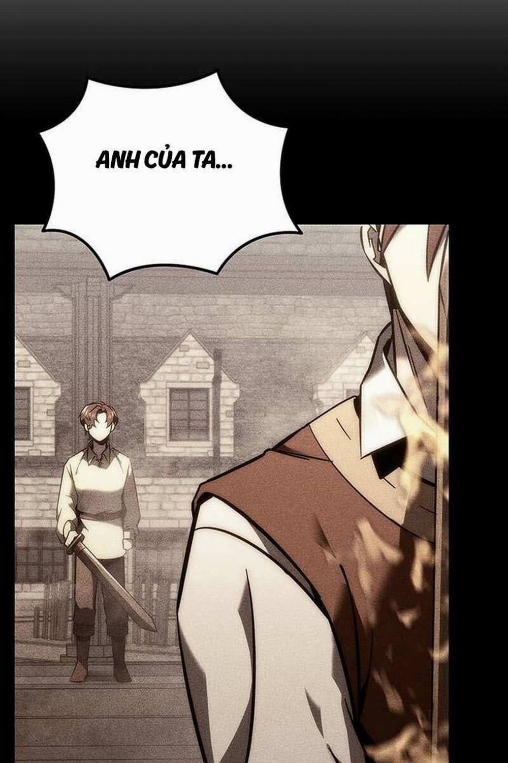 Hồi Quy Giả Của Gia Tộc Suy Vong 13 trang 108