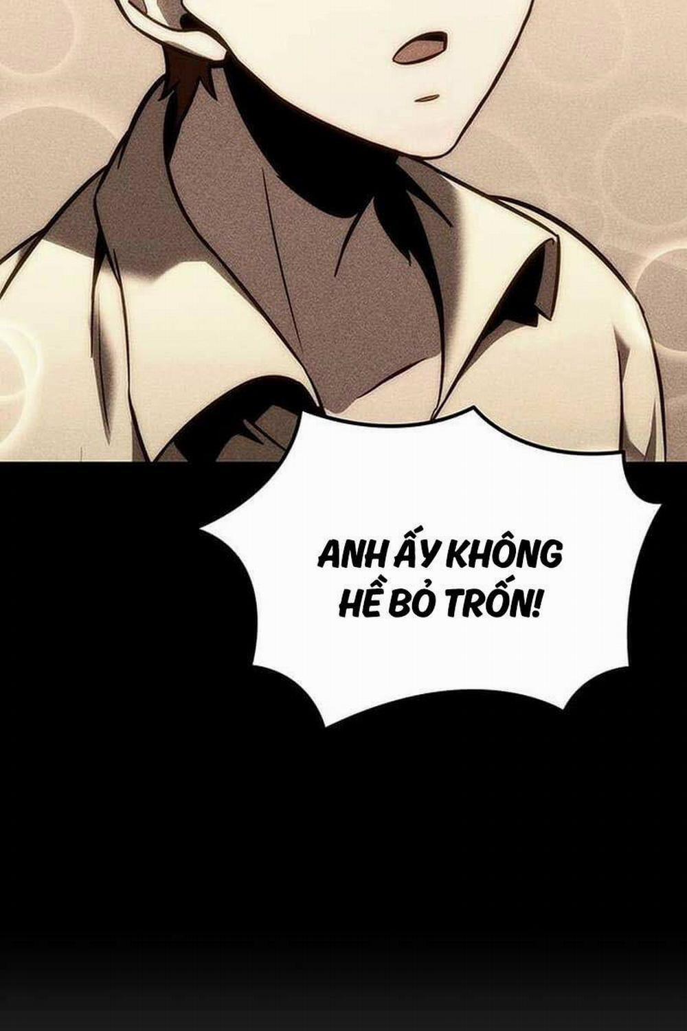 Hồi Quy Giả Của Gia Tộc Suy Vong 13 trang 112