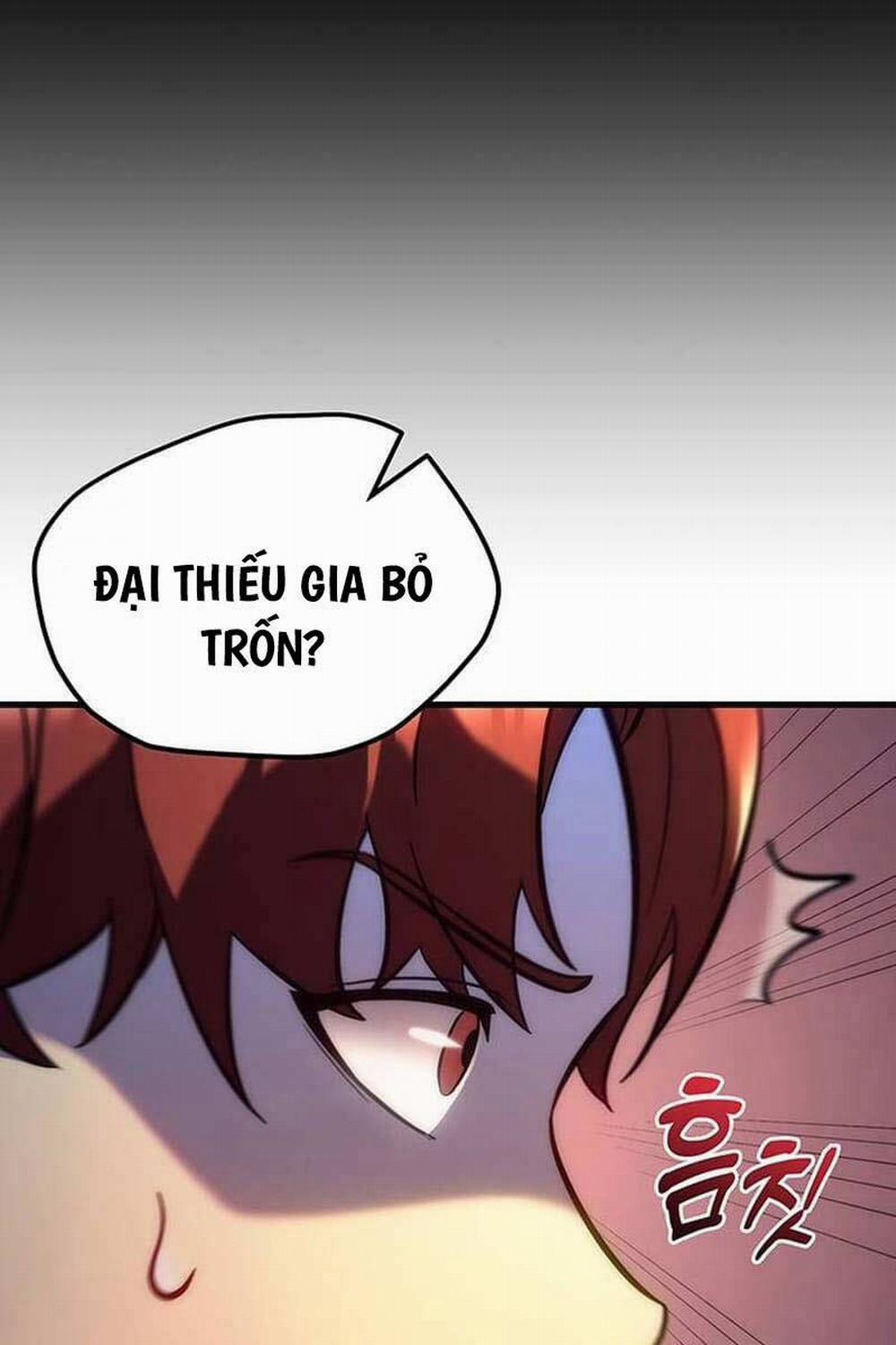 Hồi Quy Giả Của Gia Tộc Suy Vong 13 trang 113