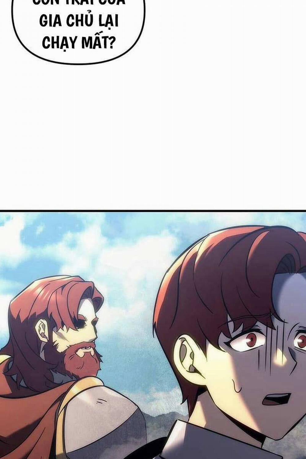 Hồi Quy Giả Của Gia Tộc Suy Vong 13 trang 115