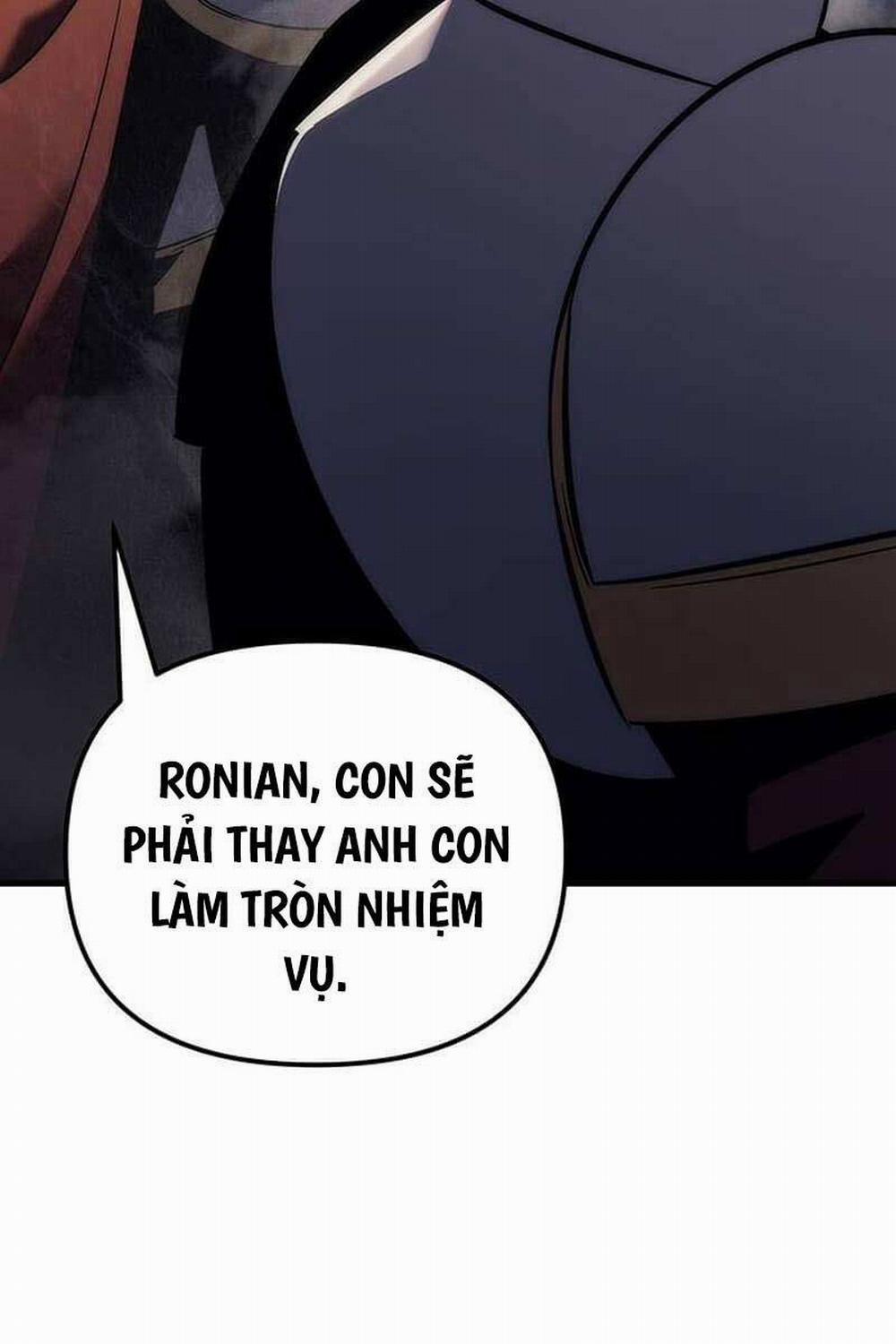 Hồi Quy Giả Của Gia Tộc Suy Vong 13 trang 116