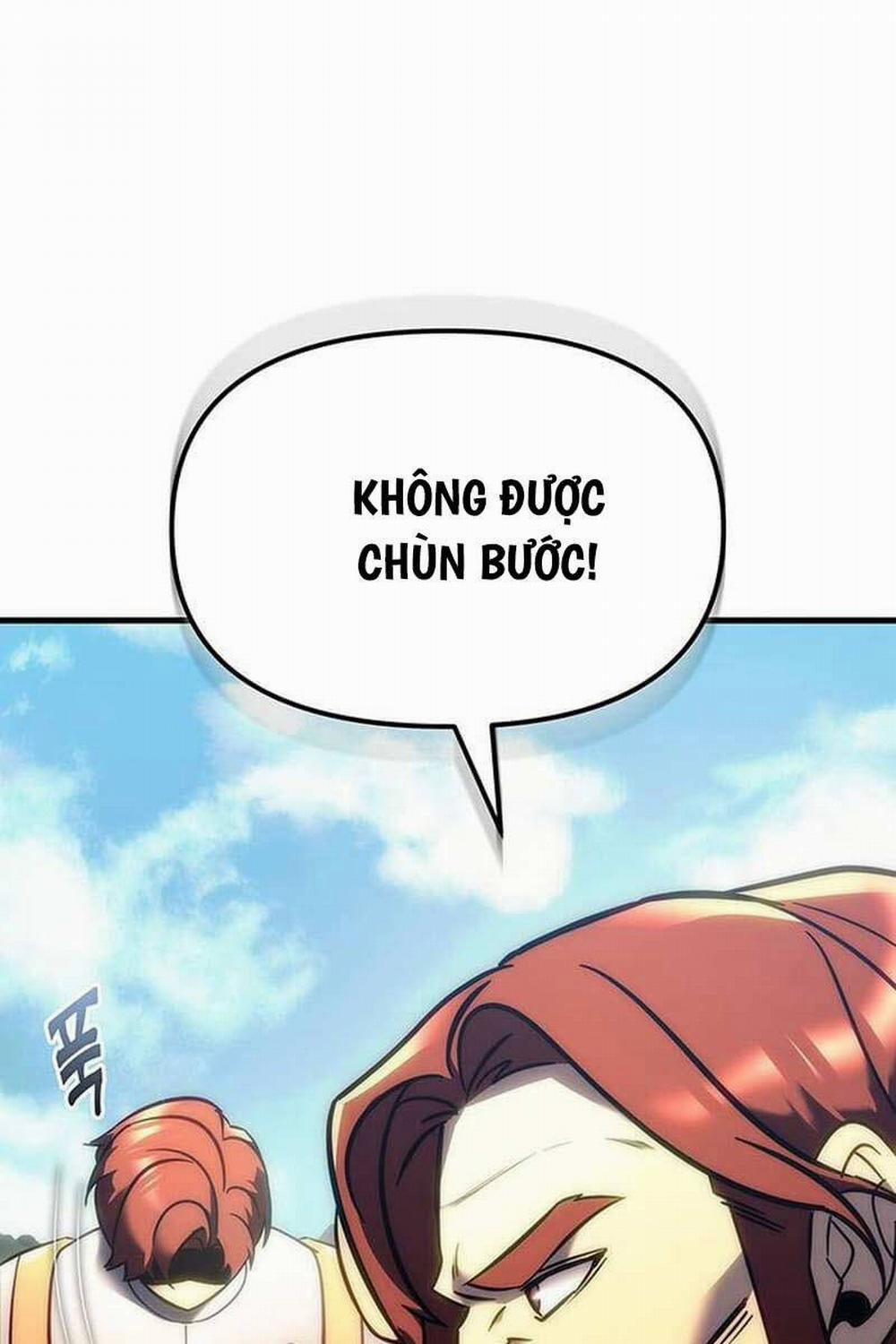 Hồi Quy Giả Của Gia Tộc Suy Vong 13 trang 117