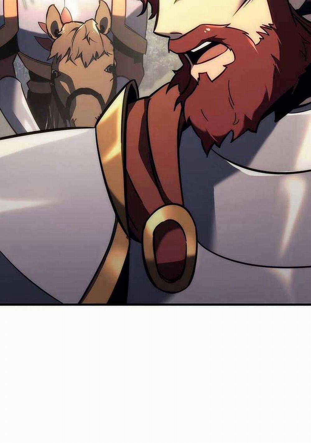 Hồi Quy Giả Của Gia Tộc Suy Vong 13 trang 118