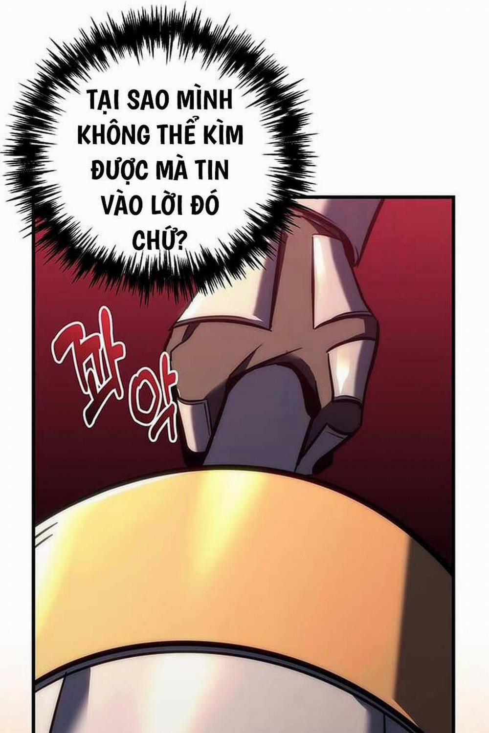 Hồi Quy Giả Của Gia Tộc Suy Vong 13 trang 119