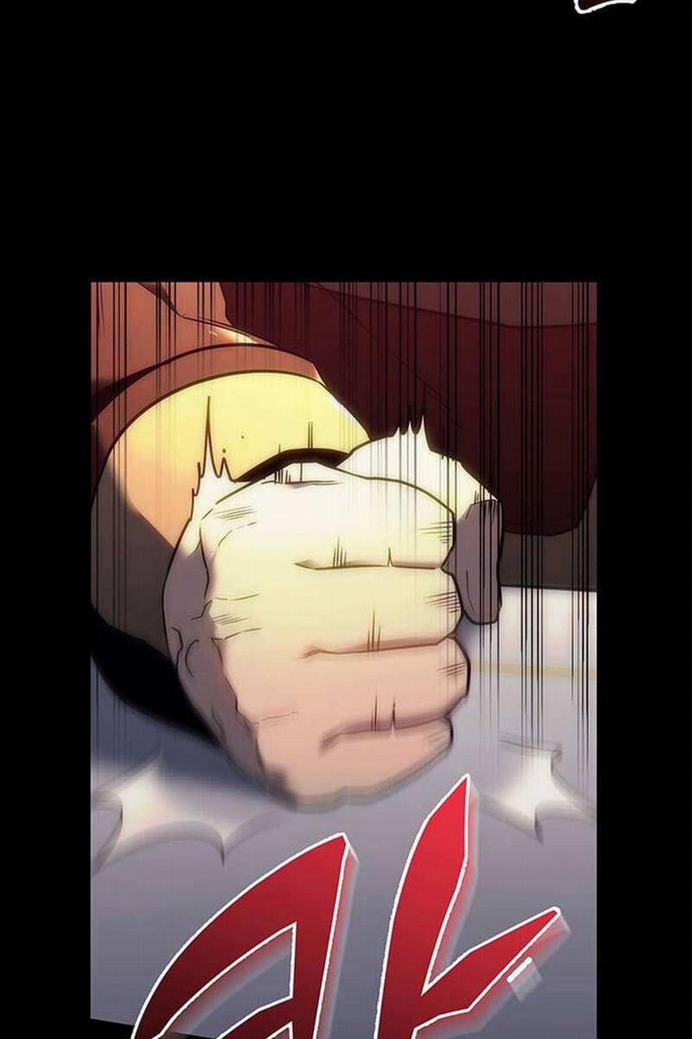 Hồi Quy Giả Của Gia Tộc Suy Vong 13 trang 12