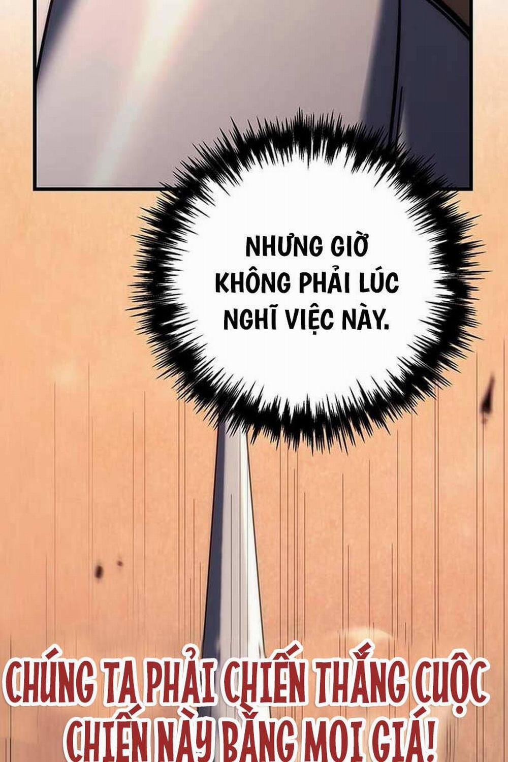 Hồi Quy Giả Của Gia Tộc Suy Vong 13 trang 120