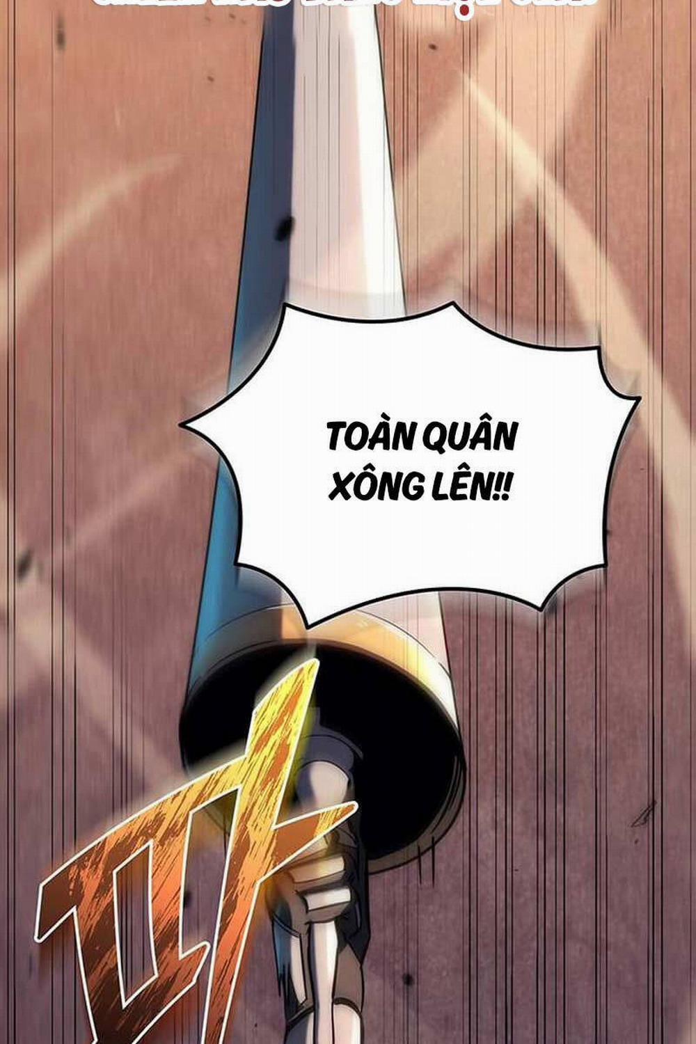 Hồi Quy Giả Của Gia Tộc Suy Vong 13 trang 121