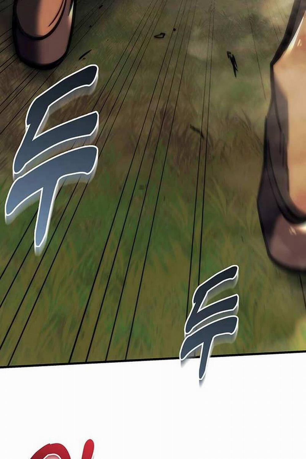 Hồi Quy Giả Của Gia Tộc Suy Vong 13 trang 124