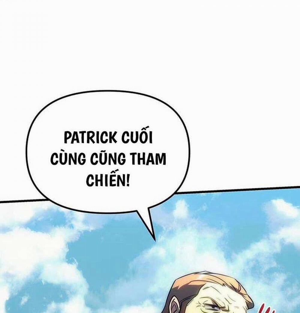 Hồi Quy Giả Của Gia Tộc Suy Vong 13 trang 126