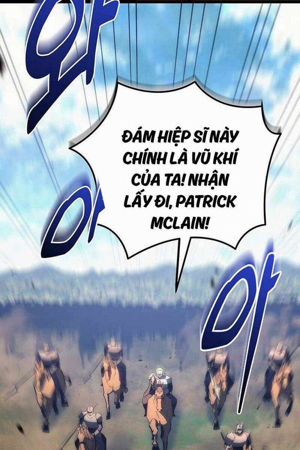 Hồi Quy Giả Của Gia Tộc Suy Vong 13 trang 128