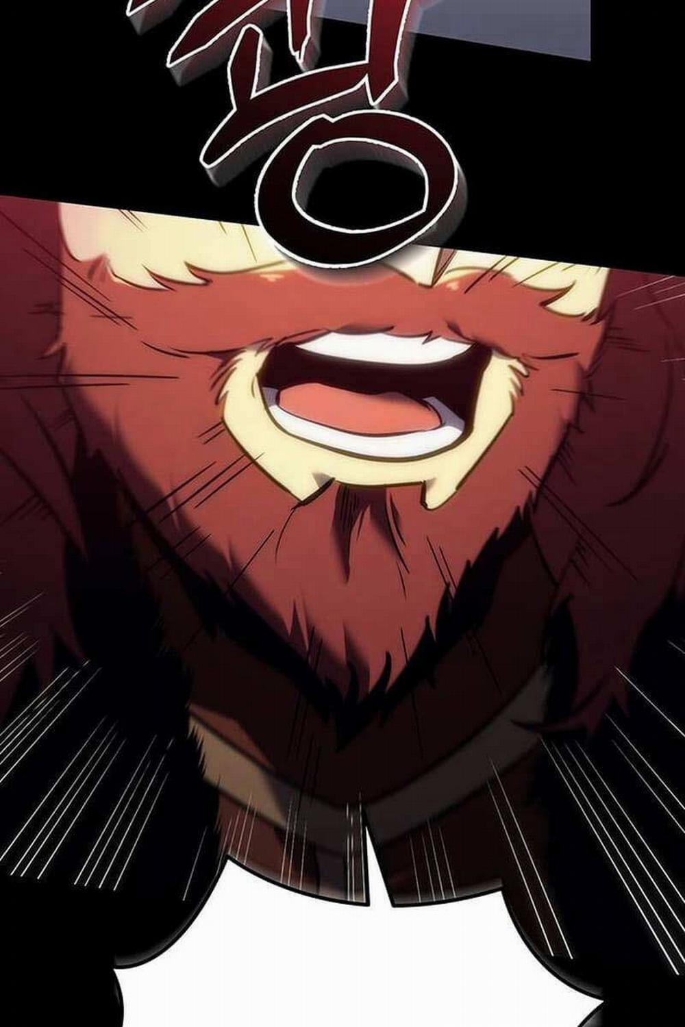 Hồi Quy Giả Của Gia Tộc Suy Vong 13 trang 13