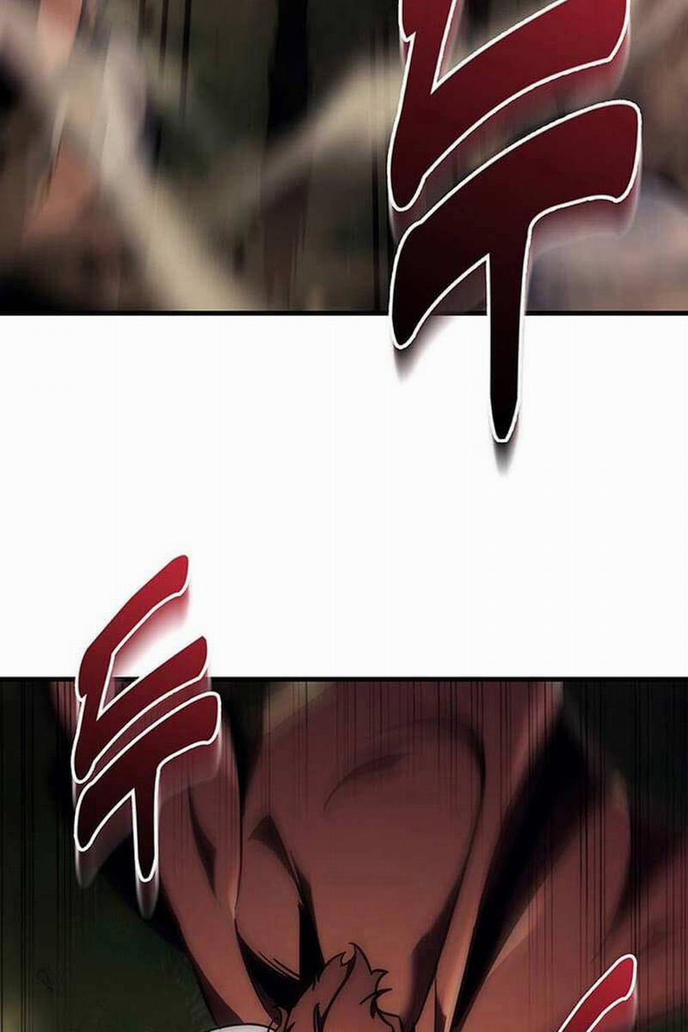 Hồi Quy Giả Của Gia Tộc Suy Vong 13 trang 131