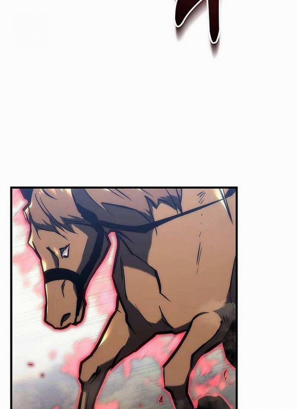 Hồi Quy Giả Của Gia Tộc Suy Vong 13 trang 133