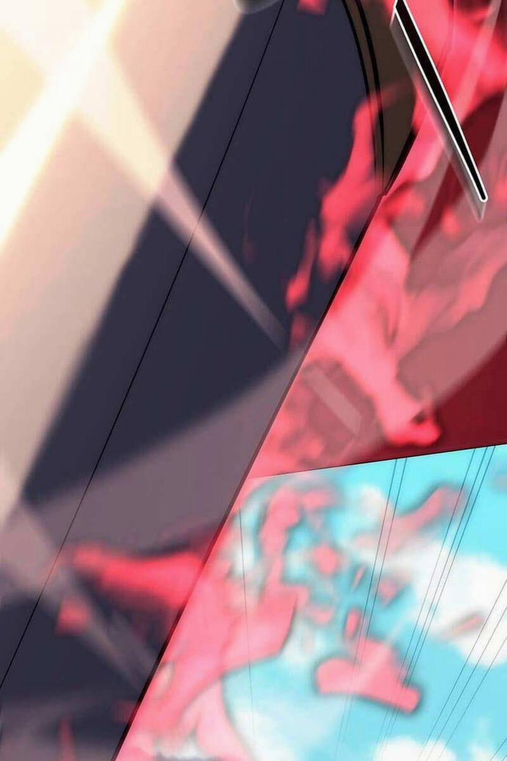 Hồi Quy Giả Của Gia Tộc Suy Vong 13 trang 135