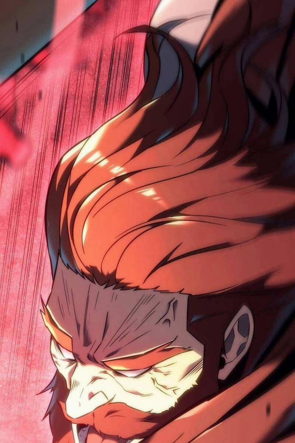 Hồi Quy Giả Của Gia Tộc Suy Vong 13 trang 139