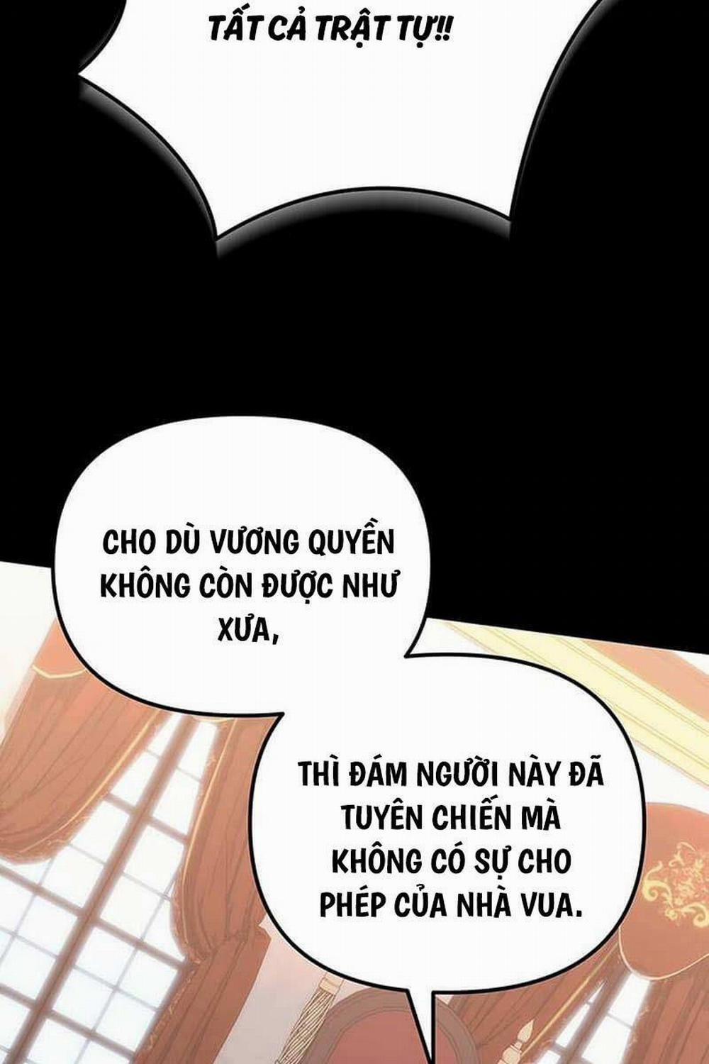 Hồi Quy Giả Của Gia Tộc Suy Vong 13 trang 14