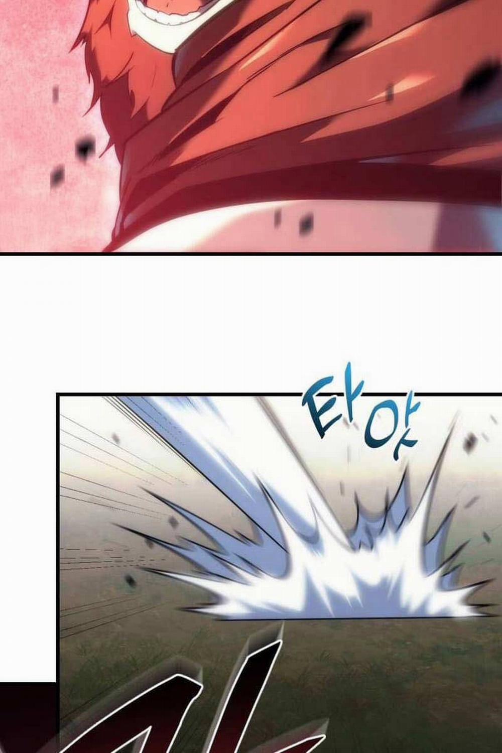 Hồi Quy Giả Của Gia Tộc Suy Vong 13 trang 140