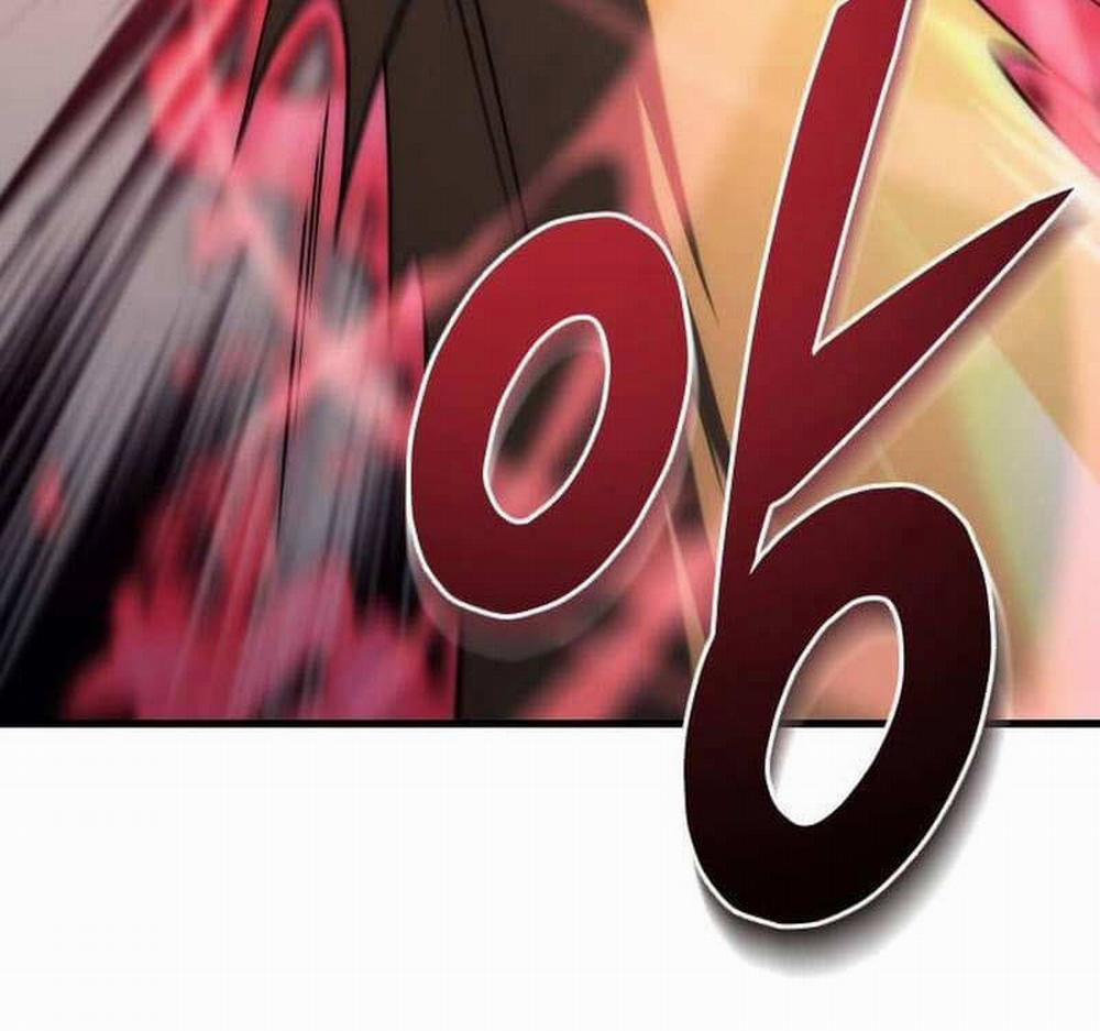 Hồi Quy Giả Của Gia Tộc Suy Vong 13 trang 142