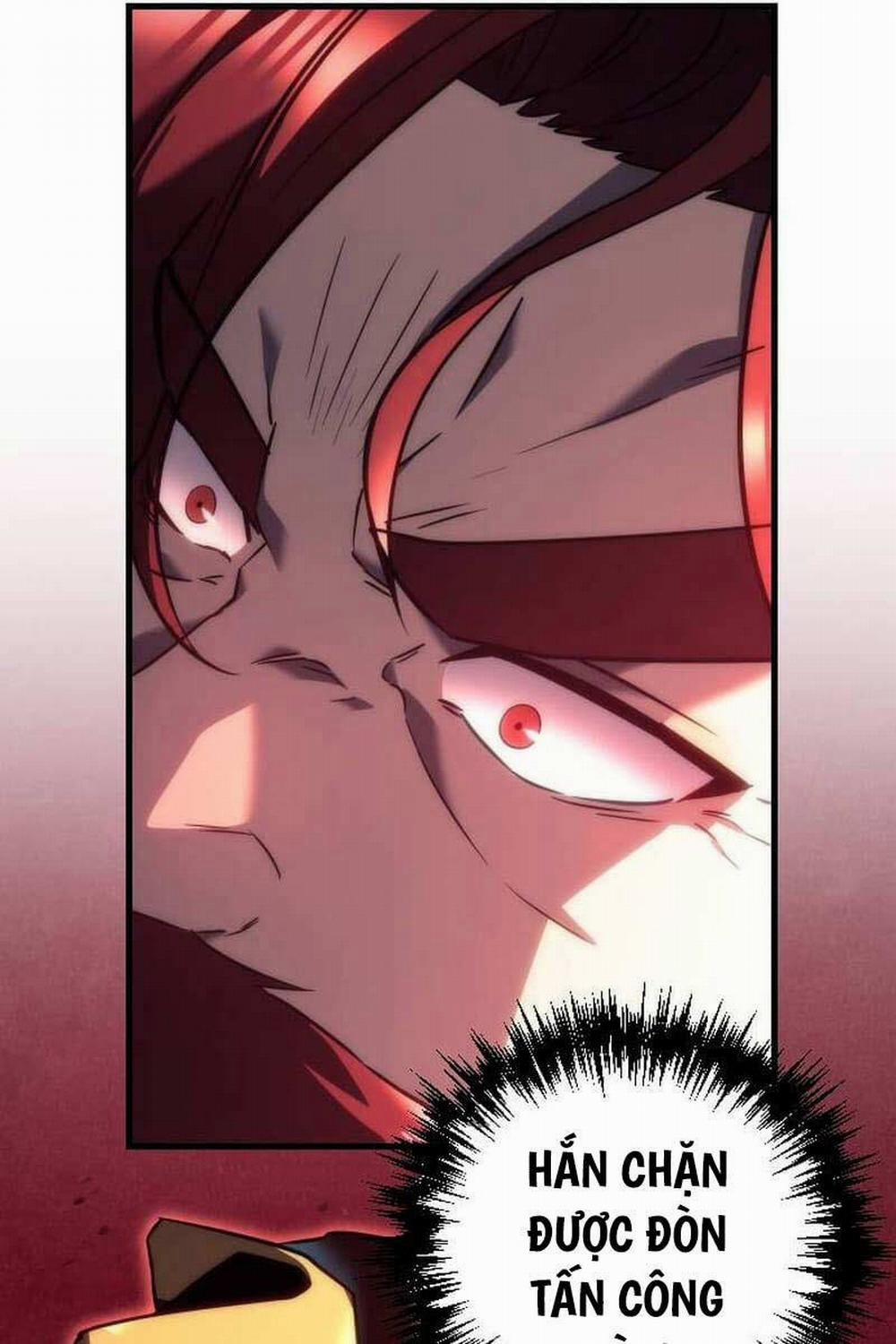 Hồi Quy Giả Của Gia Tộc Suy Vong 13 trang 143