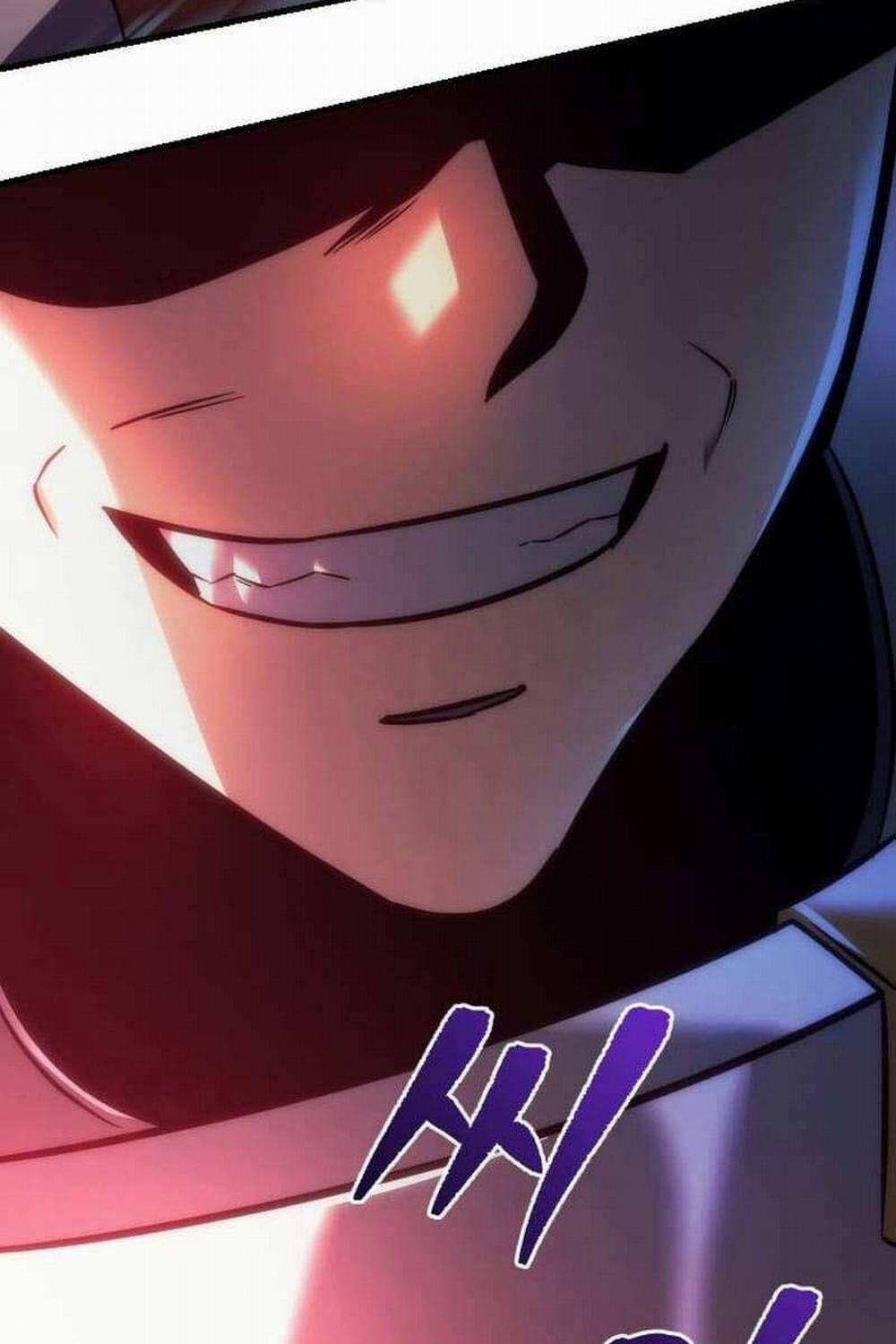 Hồi Quy Giả Của Gia Tộc Suy Vong 13 trang 145