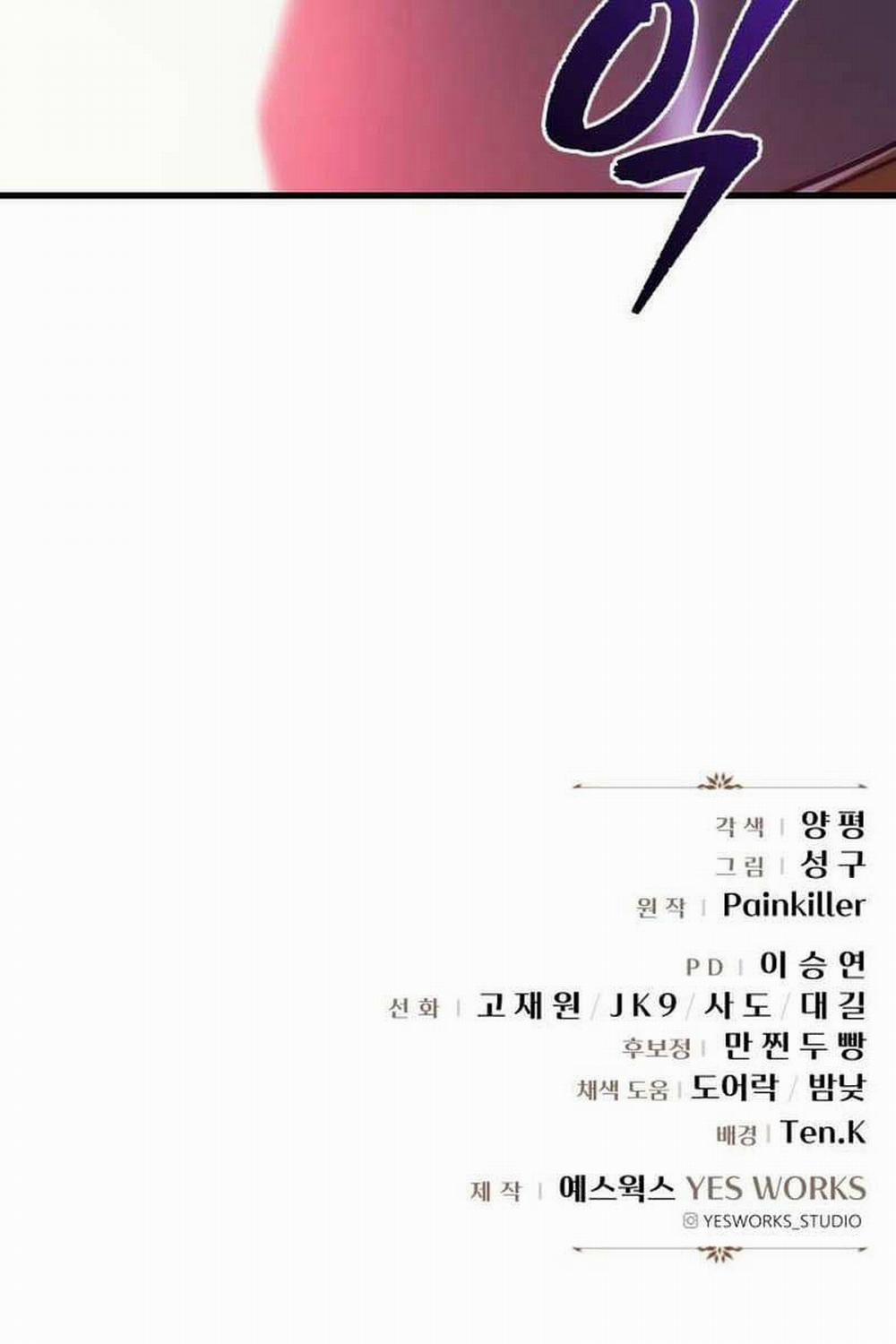 Hồi Quy Giả Của Gia Tộc Suy Vong 13 trang 146