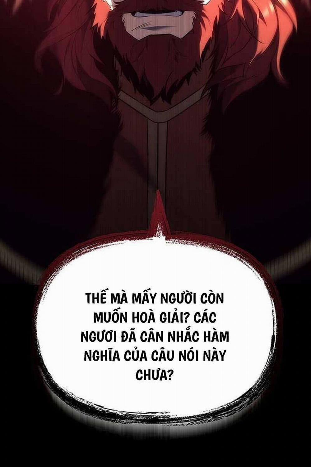 Hồi Quy Giả Của Gia Tộc Suy Vong 13 trang 17