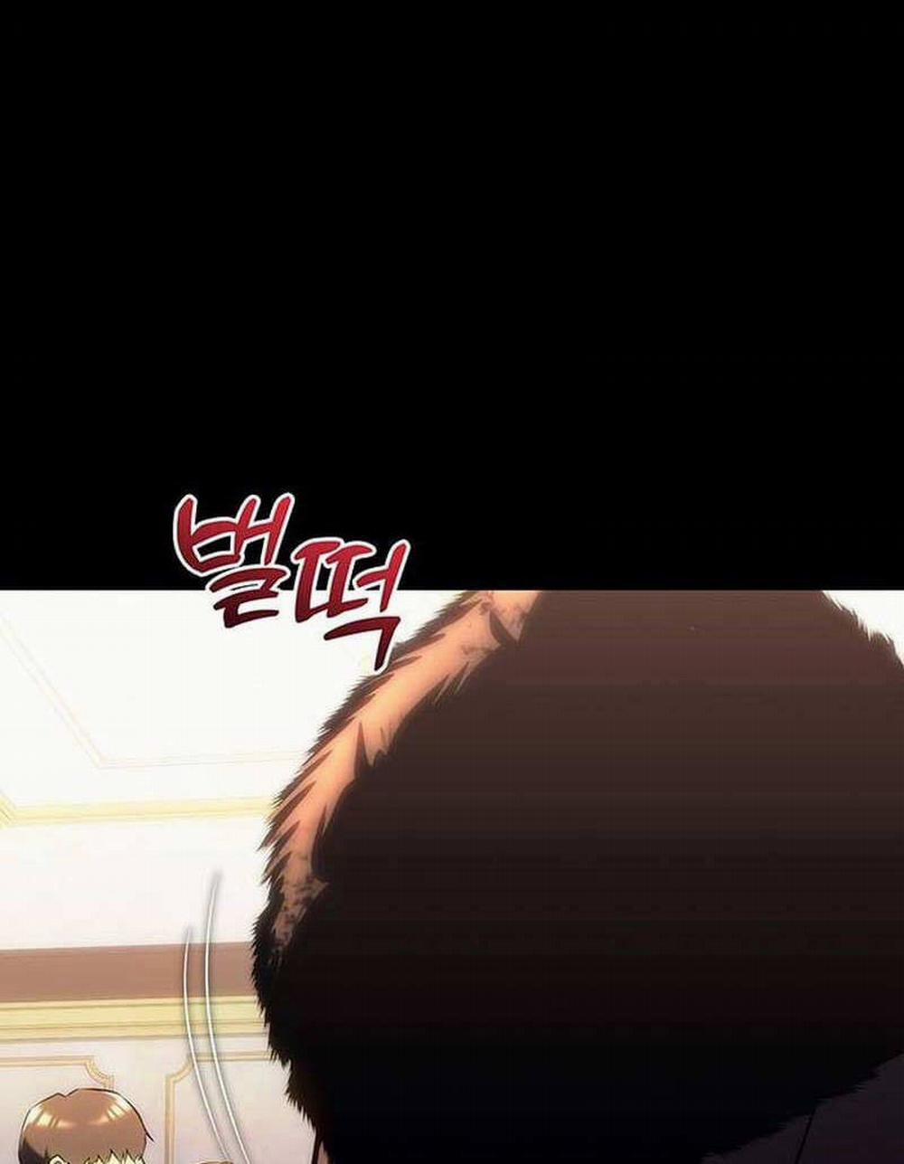 Hồi Quy Giả Của Gia Tộc Suy Vong 13 trang 18