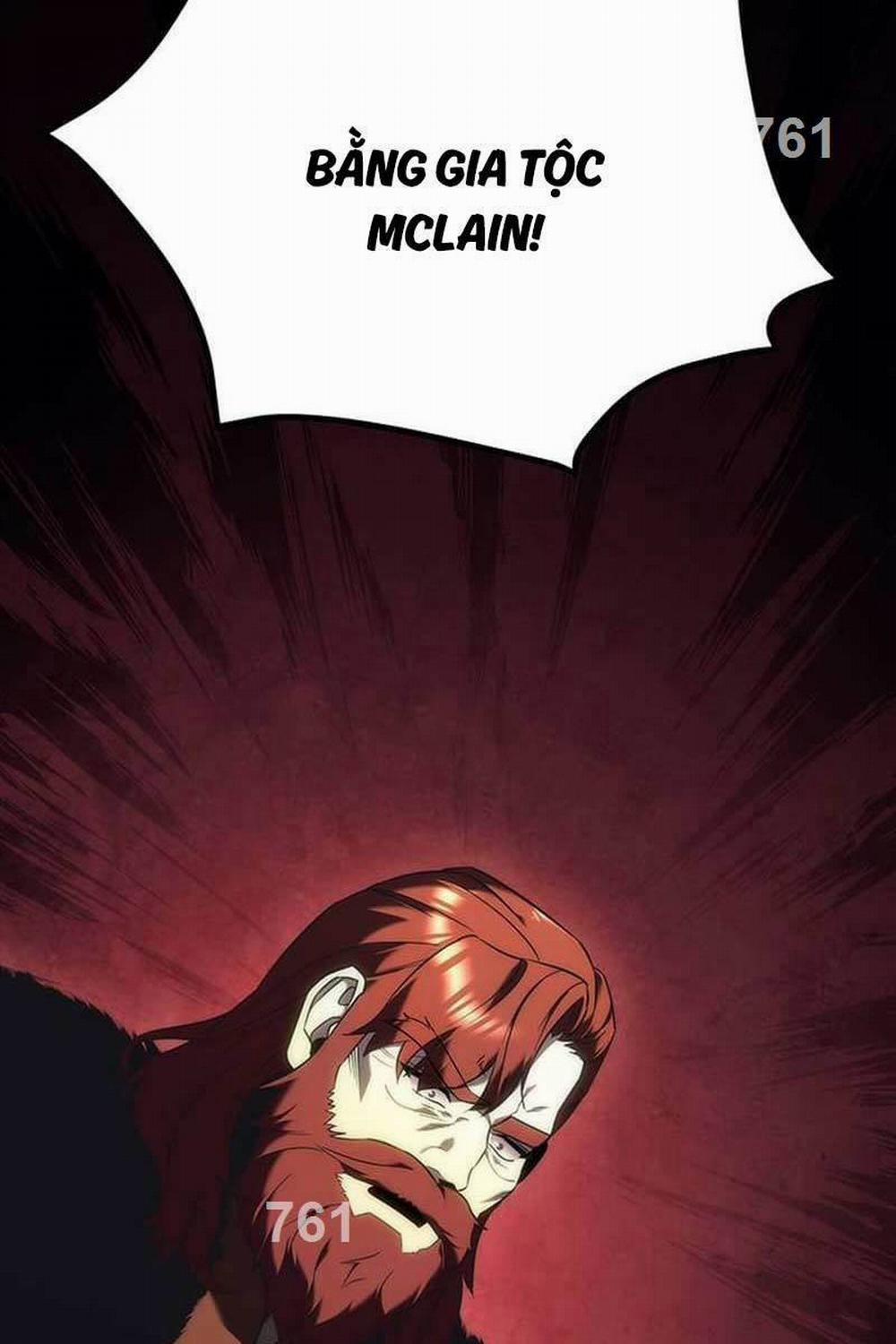 Hồi Quy Giả Của Gia Tộc Suy Vong 13 trang 2