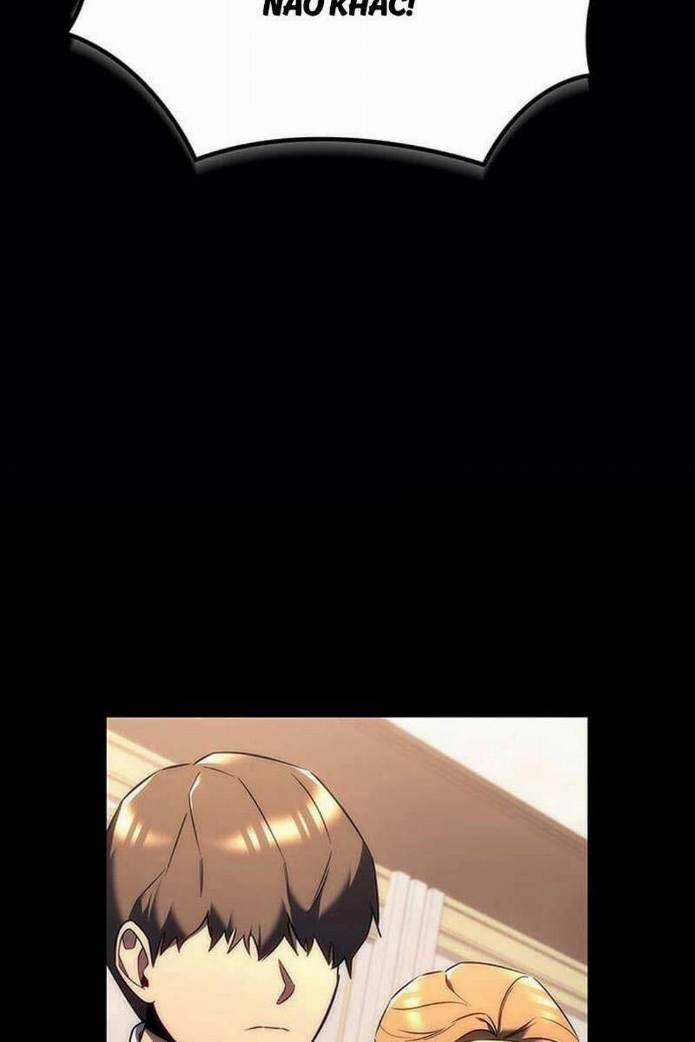 Hồi Quy Giả Của Gia Tộc Suy Vong 13 trang 21