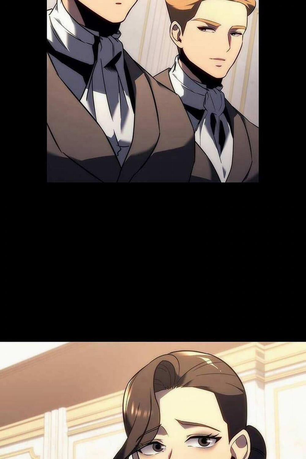 Hồi Quy Giả Của Gia Tộc Suy Vong 13 trang 22