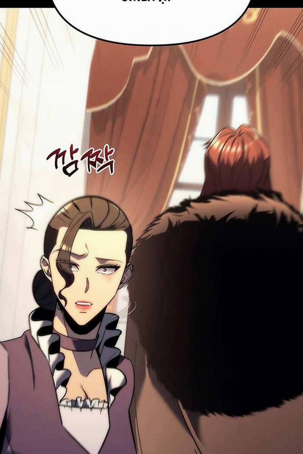 Hồi Quy Giả Của Gia Tộc Suy Vong 13 trang 24