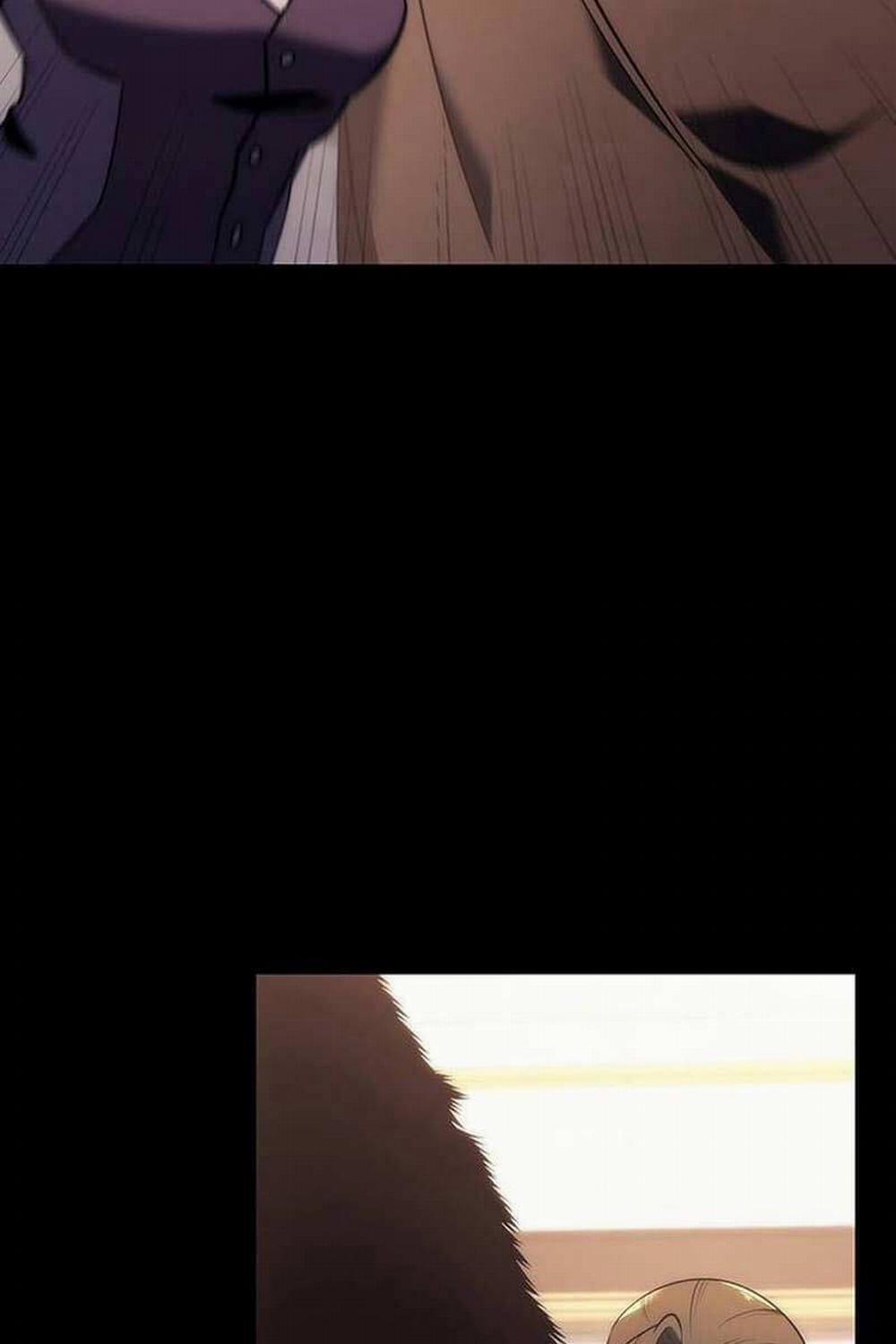 Hồi Quy Giả Của Gia Tộc Suy Vong 13 trang 25