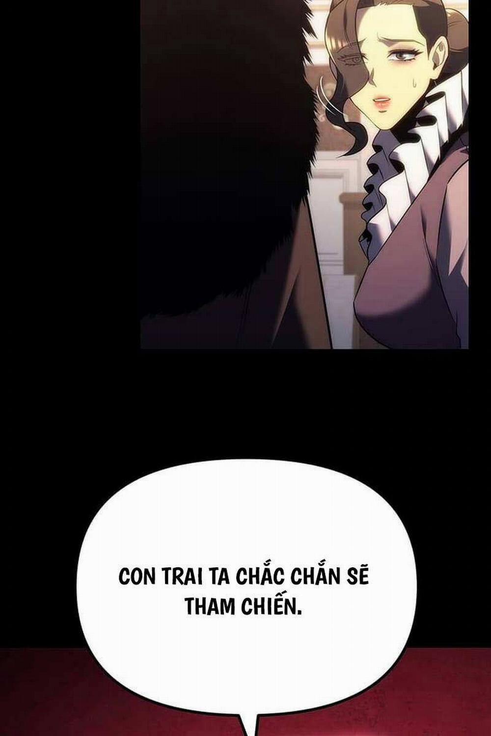 Hồi Quy Giả Của Gia Tộc Suy Vong 13 trang 26