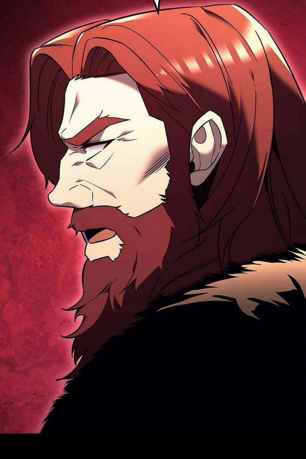 Hồi Quy Giả Của Gia Tộc Suy Vong 13 trang 27