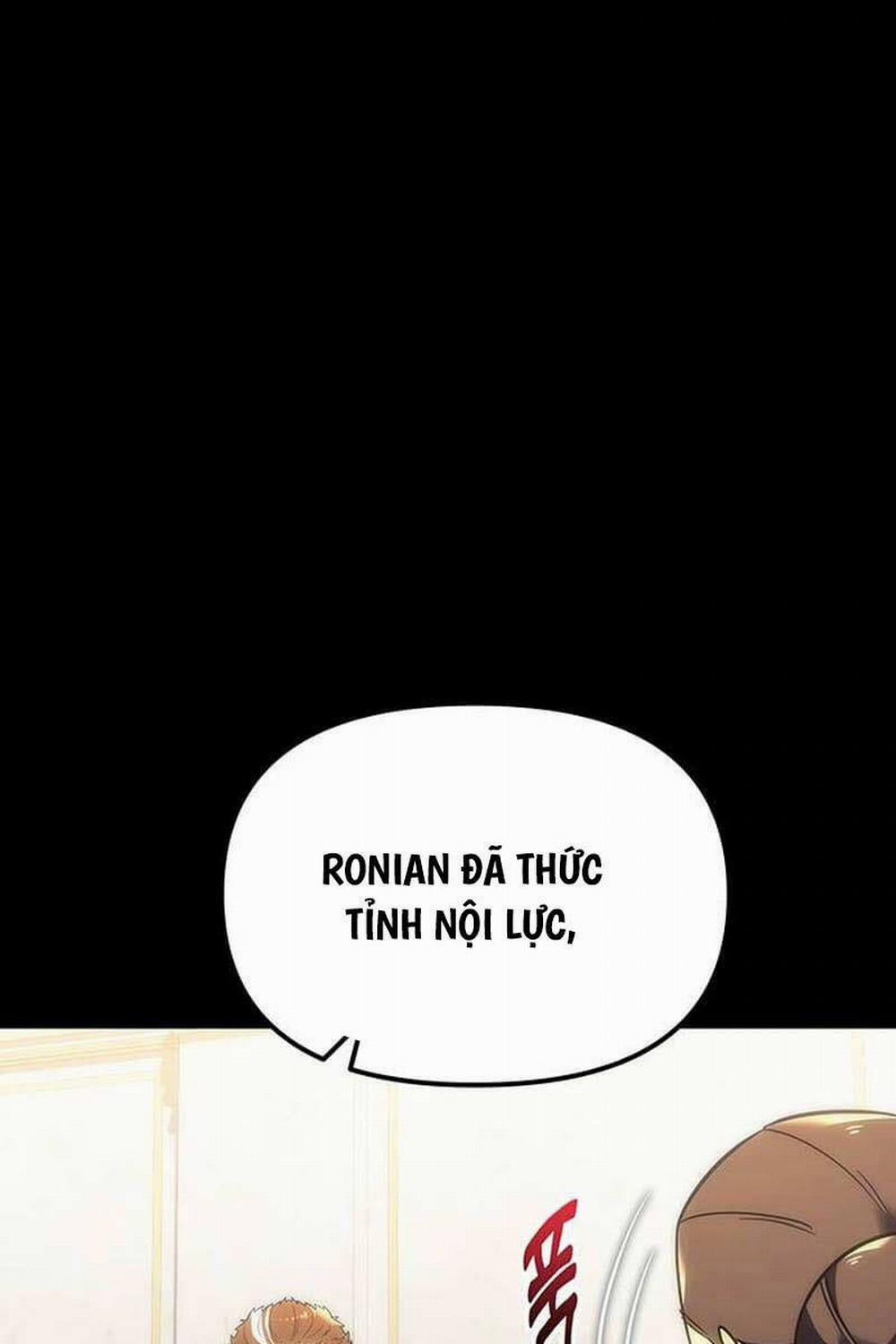 Hồi Quy Giả Của Gia Tộc Suy Vong 13 trang 28