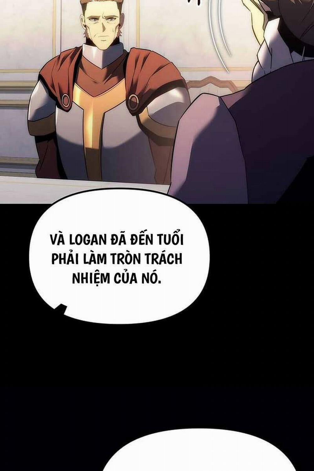 Hồi Quy Giả Của Gia Tộc Suy Vong 13 trang 29