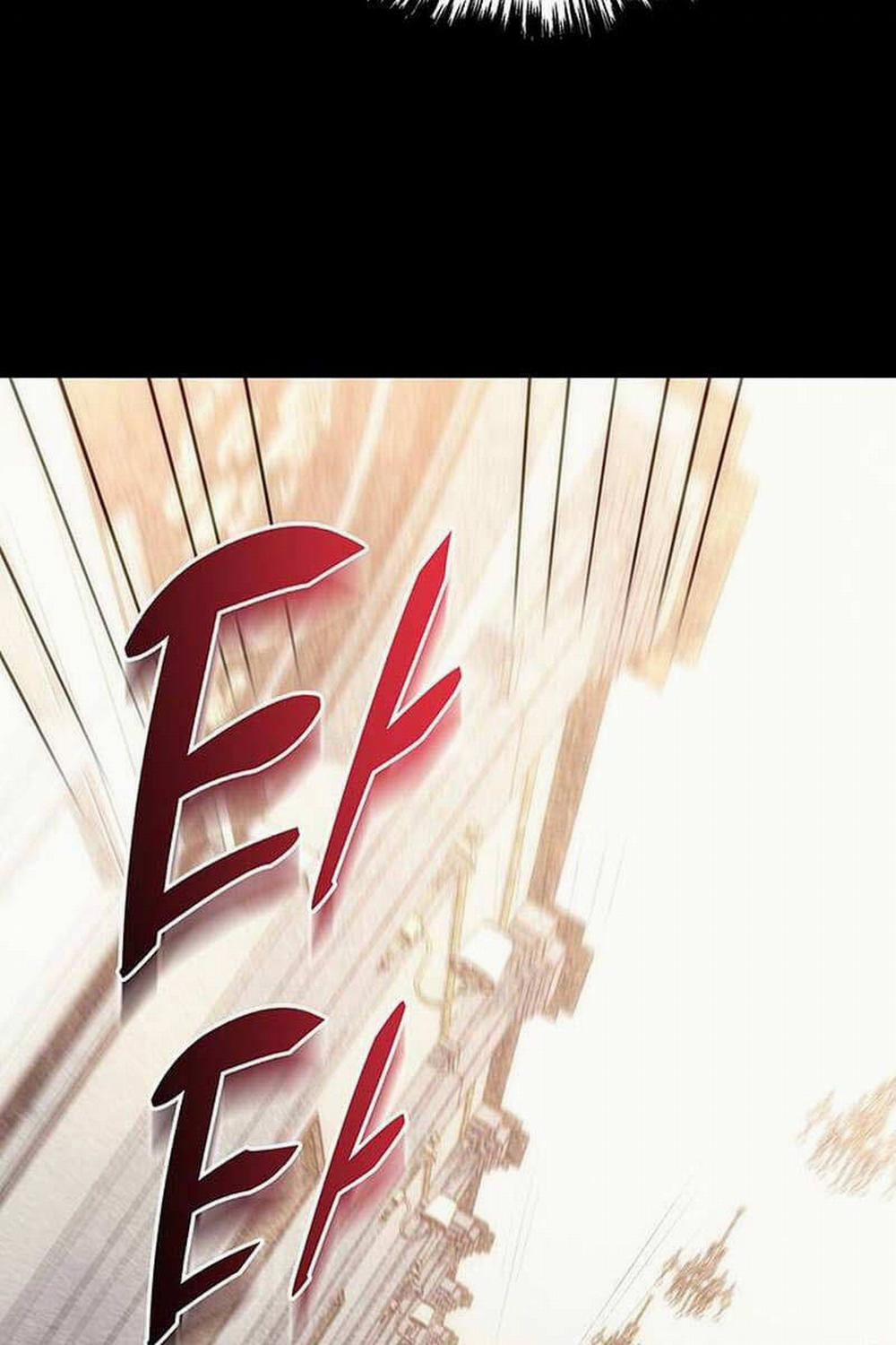 Hồi Quy Giả Của Gia Tộc Suy Vong 13 trang 33