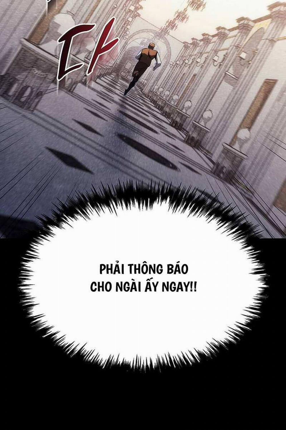 Hồi Quy Giả Của Gia Tộc Suy Vong 13 trang 34