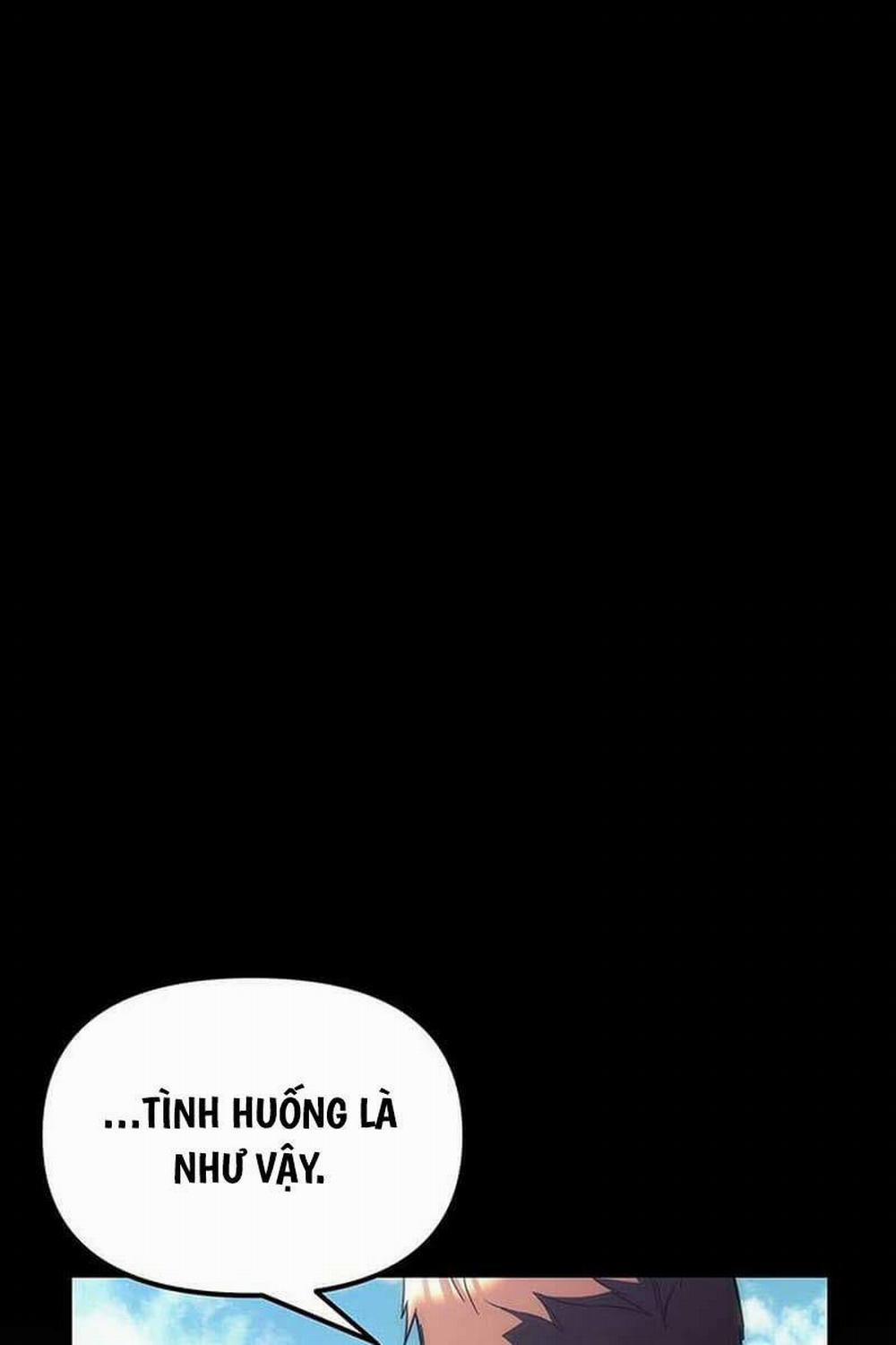 Hồi Quy Giả Của Gia Tộc Suy Vong 13 trang 35