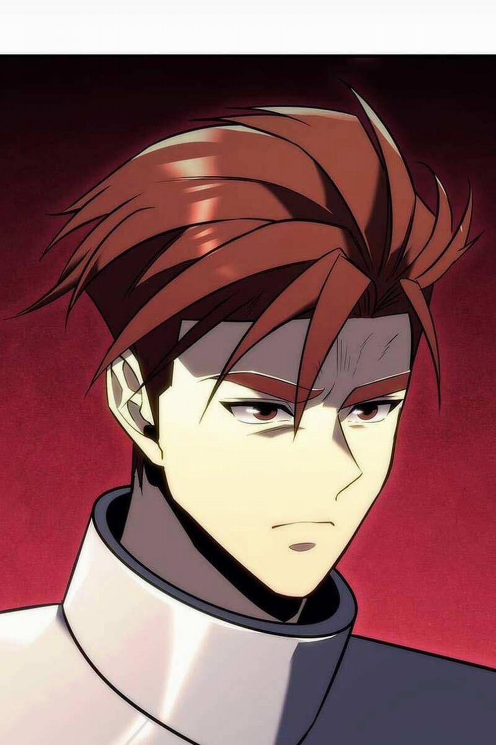 Hồi Quy Giả Của Gia Tộc Suy Vong 13 trang 37