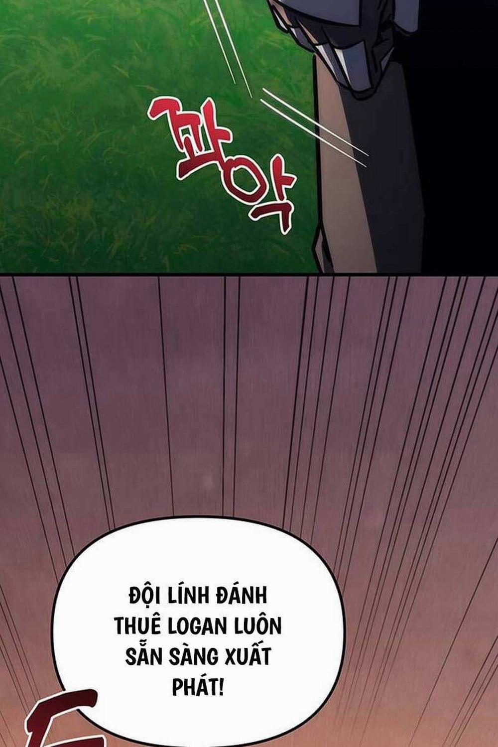 Hồi Quy Giả Của Gia Tộc Suy Vong 13 trang 43