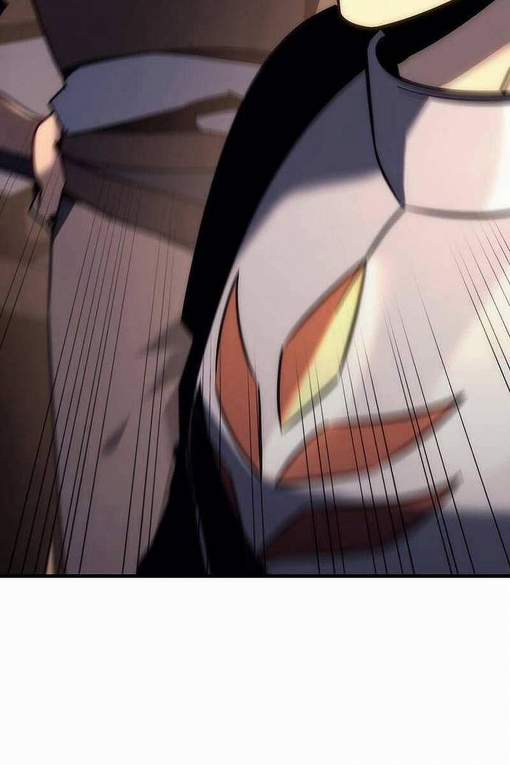 Hồi Quy Giả Của Gia Tộc Suy Vong 13 trang 45