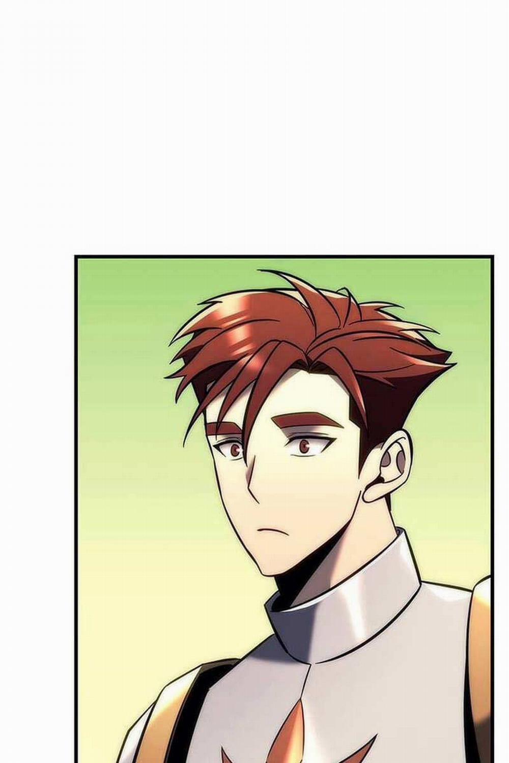 Hồi Quy Giả Của Gia Tộc Suy Vong 13 trang 46