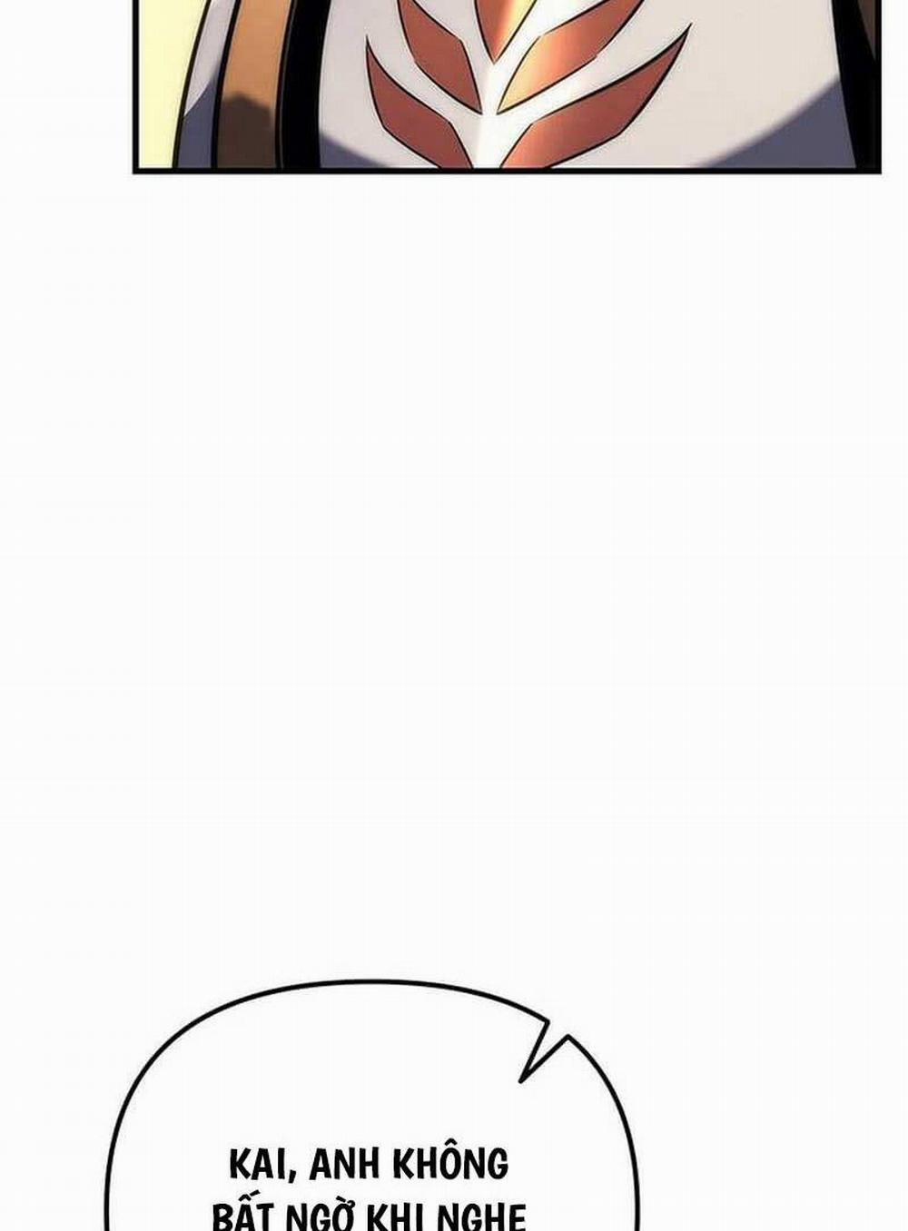 Hồi Quy Giả Của Gia Tộc Suy Vong 13 trang 47