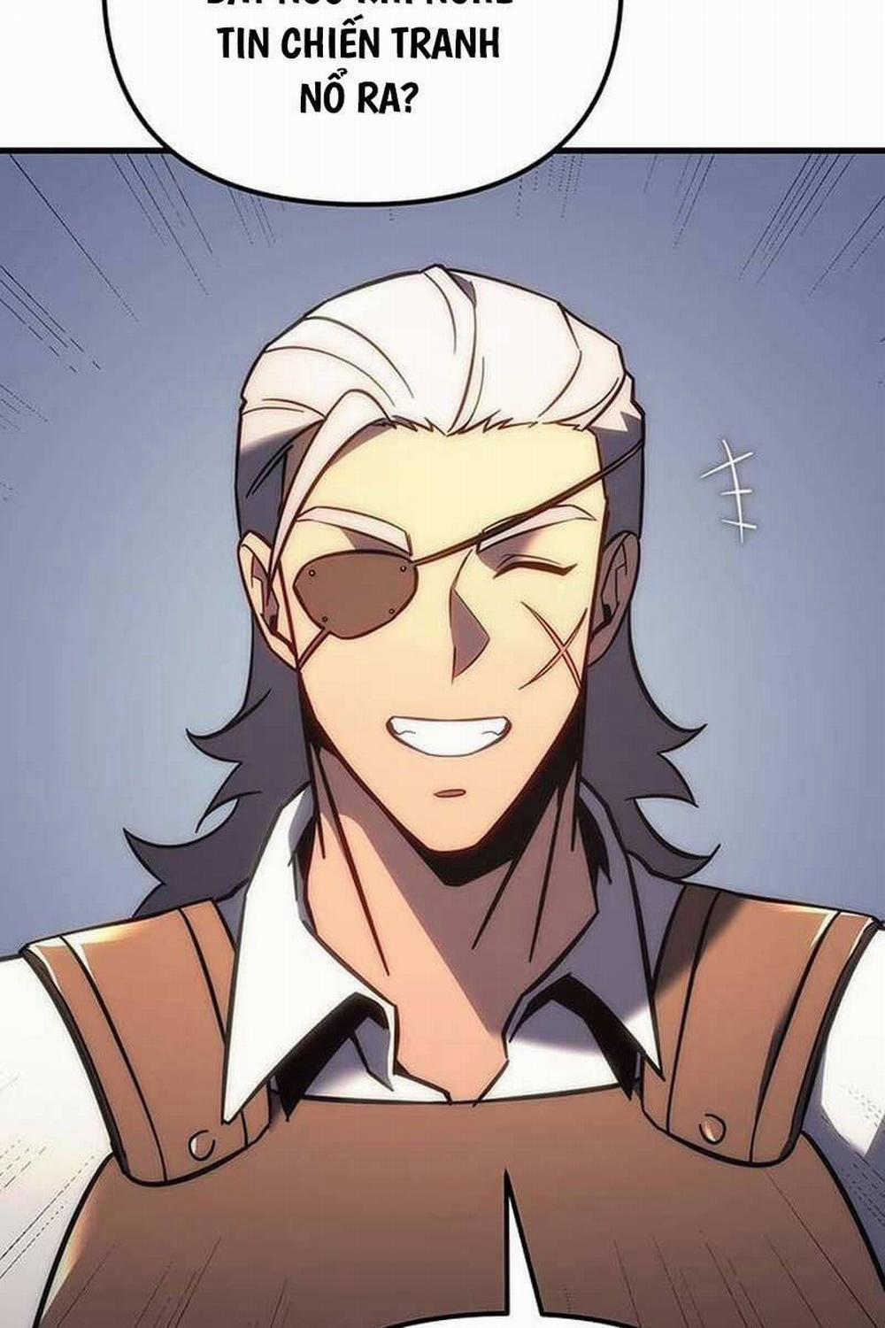 Hồi Quy Giả Của Gia Tộc Suy Vong 13 trang 48