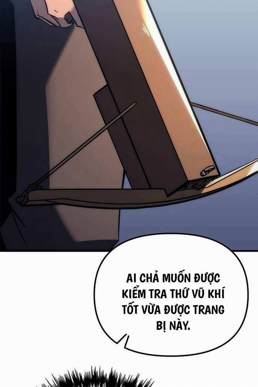 Hồi Quy Giả Của Gia Tộc Suy Vong 13 trang 50