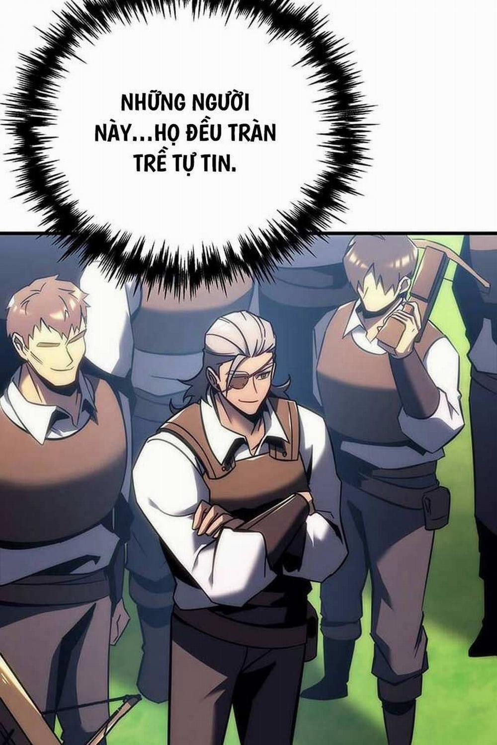 Hồi Quy Giả Của Gia Tộc Suy Vong 13 trang 51